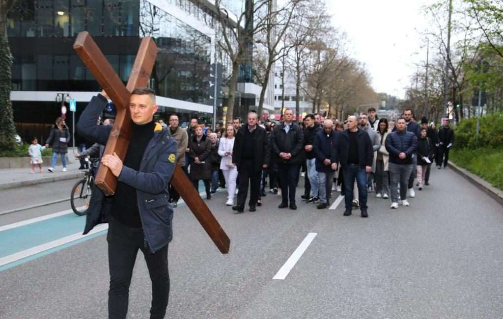 Foto Fenix (Ž.Cindrić)