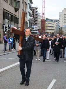 Foto Fenix (Ž.Cindrić)