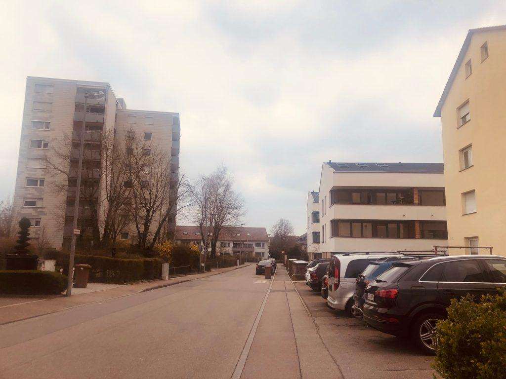 zgrada