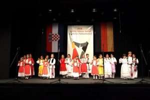 Foto: Fenix (Živa Zajednica)