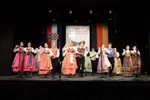 Foto: Fenix (Živa Zajednica)