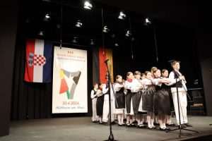 Foto: Fenix (Živa Zajednica)
