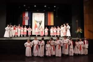 Foto: Fenix (Živa Zajednica)