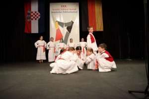 Foto: Fenix (Živa Zajednica)