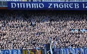 NASTAVAK ODLIČNE FORME: Dinamo upisao još jednu sigurnu pobjedu, Istra ispraćena sa Maksimira sa 4 gola u mreži