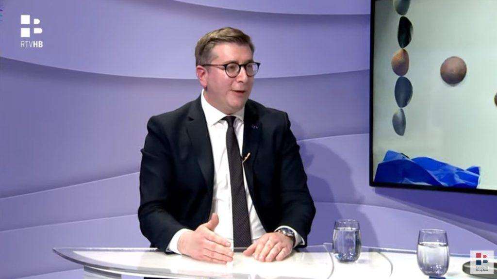 Marin Ivanović
