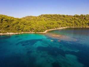 TJEDAN OPUŠTANJE I REKREACIJE: Raste broj prijava za Mljet trail i prvi trail maraton u sklopu outdoor tjedna The Great Refresh u Nacionalnom parku Mljet! TJEDAN OPUŠTANJE I REKREACIJE: Raste broj prijava za Mljet trail i prvi trail maraton u sklopu outdoor tjedna The Great Refresh u Nacionalnom parku Mljet!
