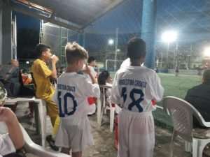 Foto: Fenix (DRC)