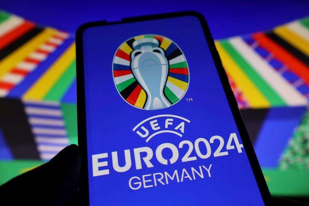 Euro 2024/
