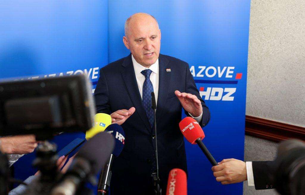 Branko Bačić