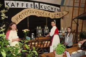 (FOTO) 7. KOTORVAROŠKA VEČER U FILDERSTADTU: Dres Luke Modrića prodan za 2.000 eura Foto: Fenix (ZC)