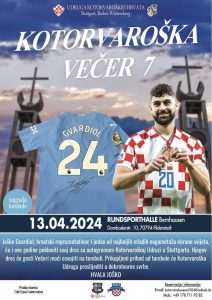 Foto: Plakat