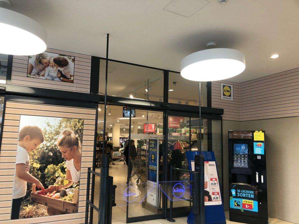 Lidl