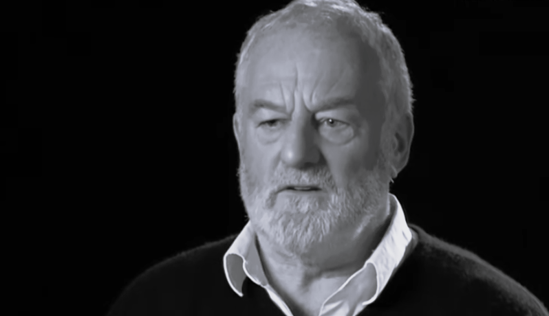 Preminuo nagrađivani britanski glumac Bernard Hill / Foto: Anadolu