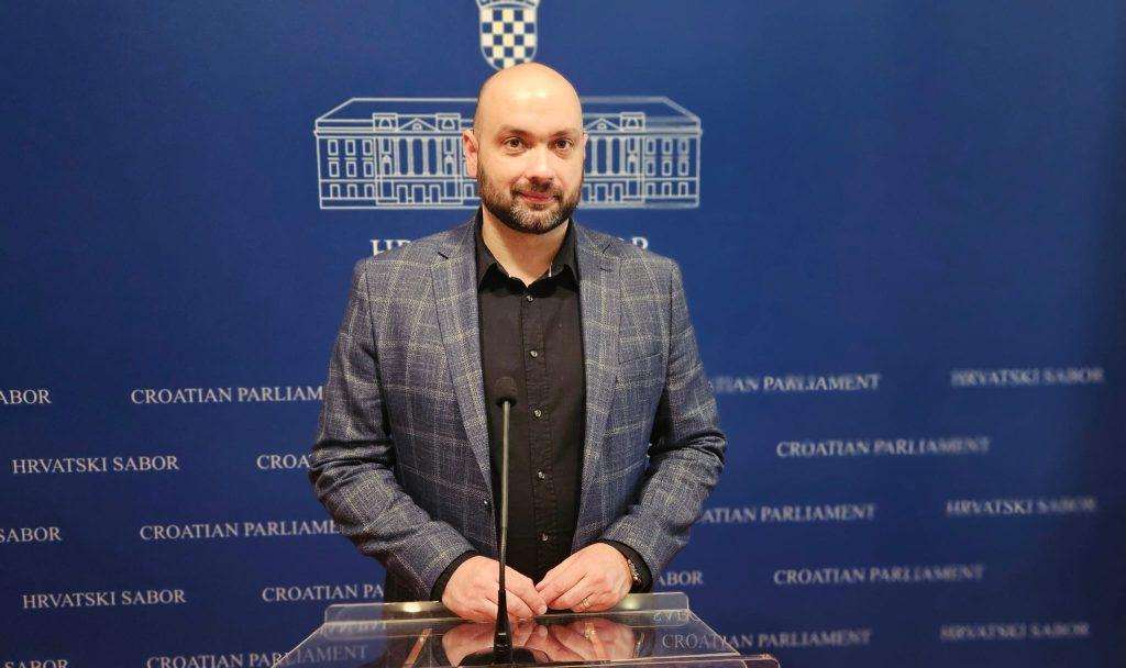 Ivica Baksa