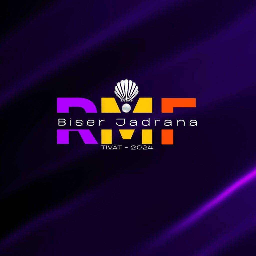 Festival Biser Jadrana