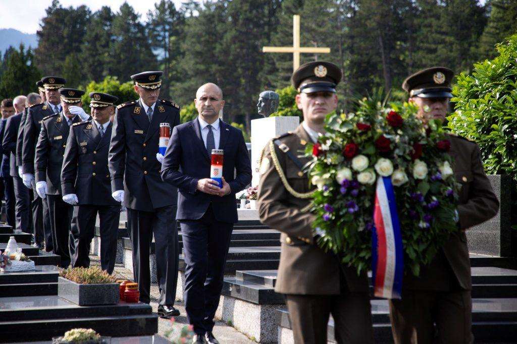 Ivan Anušić