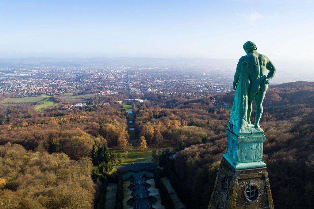 Kassel