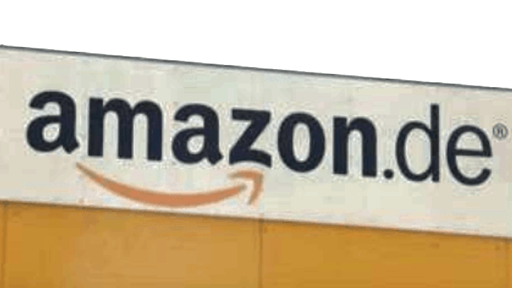 Amazon (ILUSTRACIJA) / Foto: Fenix (SIM)