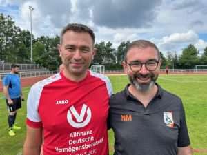 ZRINSKI CUP 2024.: Momčad Zrakić servisa pobjednik turnira, Restoranu Martinsee drugo, a TVD Systemu treće mjesto ZRINSKI CUP 2024.: Momčad Zrakić servisa pobjednik turnira, Restoranu Martinsee drugo, a TVD Systemu treće mjesto