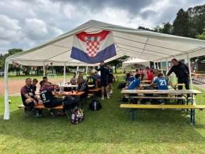 ZRINSKI CUP 2024.: Momčad Zrakić servisa pobjednik turnira, Restoranu Martinsee drugo, a TVD Systemu treće mjesto ZRINSKI CUP 2024.: Momčad Zrakić servisa pobjednik turnira, Restoranu Martinsee drugo, a TVD Systemu treće mjesto