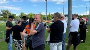 ŠVICARSKA: Juniori Varteksa i Slaven Belupa pružili dobre igre na „Junior Team Cupu“ u Steinachu, U-12 momčadi nastupaju danas na „Crohelvetic Cupu“ u Schaffhausenu  