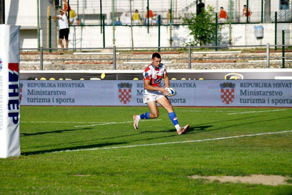 Matej Buljanović
