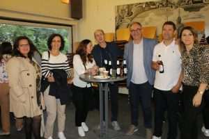 (FOTO) PROSLAVA BLAGDANA SV. ANTE PADOVANSKOG U WIESBADENU: Fra Janko Ćuro poručio: Praznim još nitko nije uspio ispuniti prazninu