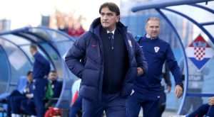 NE MOŽE BEZ DRAME: Hrvatska preokretom do pobjede protiv Škotske, gostima poništen pogodak u 96. minuti Zlatko Dalic
