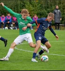 DAVID MATIJEVIĆ, JOŠ JEDAN „VATRENI“ IZ NJEMAČKE: Prvi strijelac U-16 momčadi 1860 München u gradskom derbiju srušio i Bayern DAVID MATIJEVIĆ, JOŠ JEDAN „VATRENI“ IZ NJEMAČKE: Prvi strijelac U-16 momčadi 1860 München u gradskom derbiju srušio i Bayern