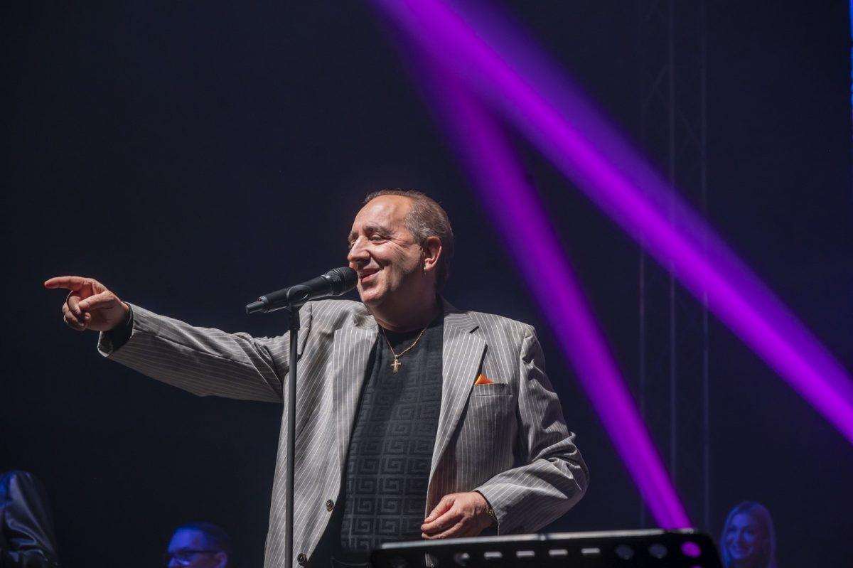Mladen Grdović / Foto: (Karlovački.hr/ustupljeno)