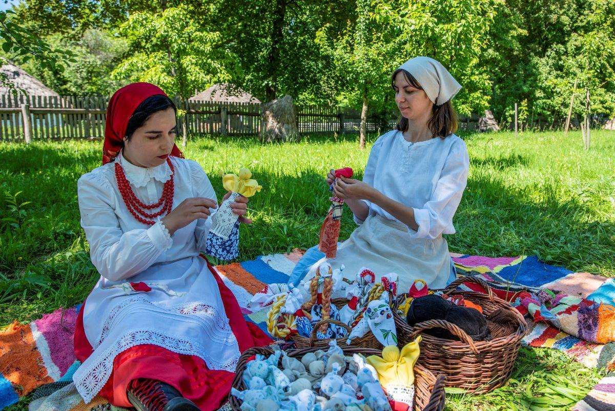 POLEN-REISE: Kosten Sie Polen mit ORLEN Wisła Płock! Foto: Fenix (PROMO)