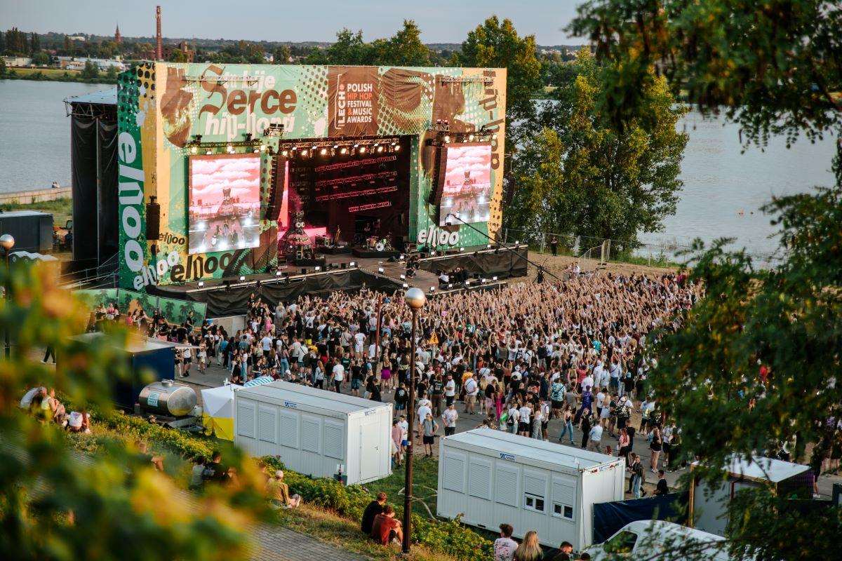 POLEN-REISE: Kosten Sie Polen mit ORLEN Wisła Płock! Polen/Foto: Fenix (PROMO)