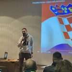 Dan sjećanja na žrtve Domovinskog rata i Dan sjećanja na žrtvu Vukovara i Škabrnje