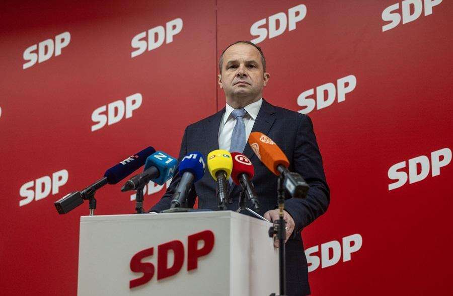 Hajdaš Dončić