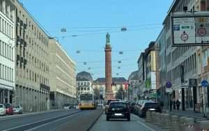 darmstadt