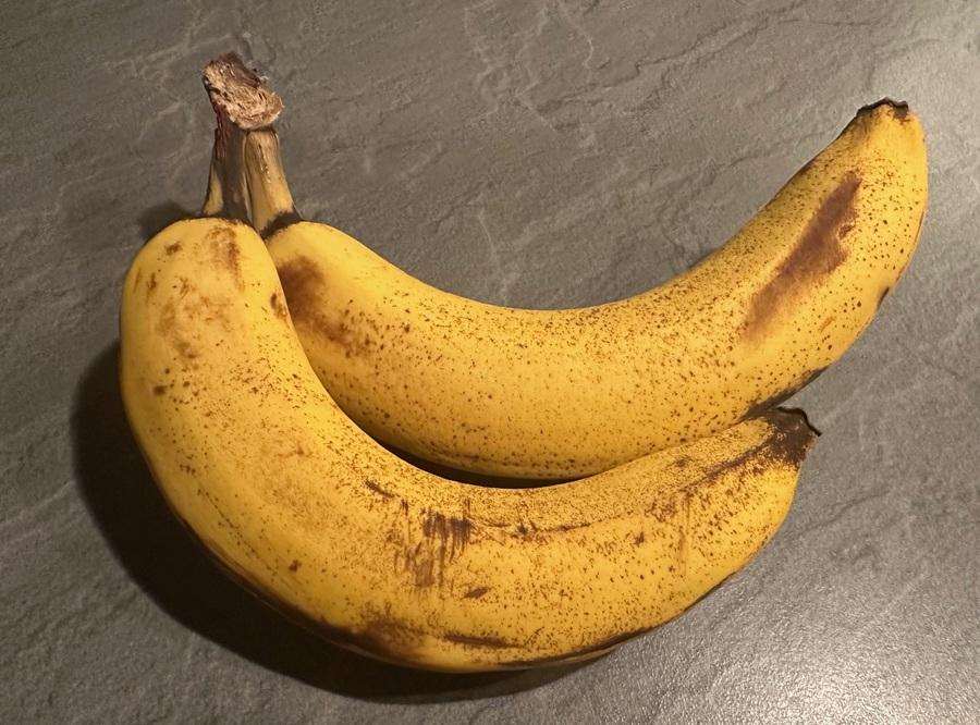 banane