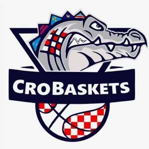 U 20. GODINI POSTOJANJA: Košarkaši CroBasketsa iz Essena upisali odlučujuću pobjedu i izborili ulazak u Landesligu Logo CroBaskets Essen / Foto: Fenix (SIM)