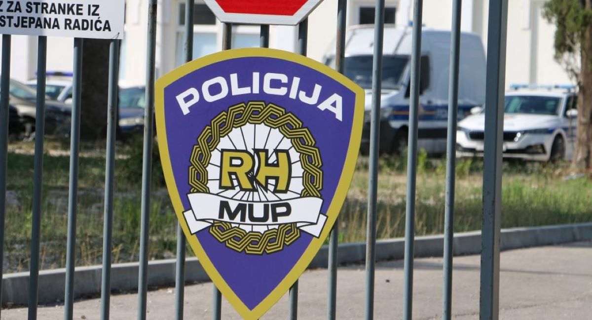 Policija (Iustracija) / Foto: Fenix (MD)