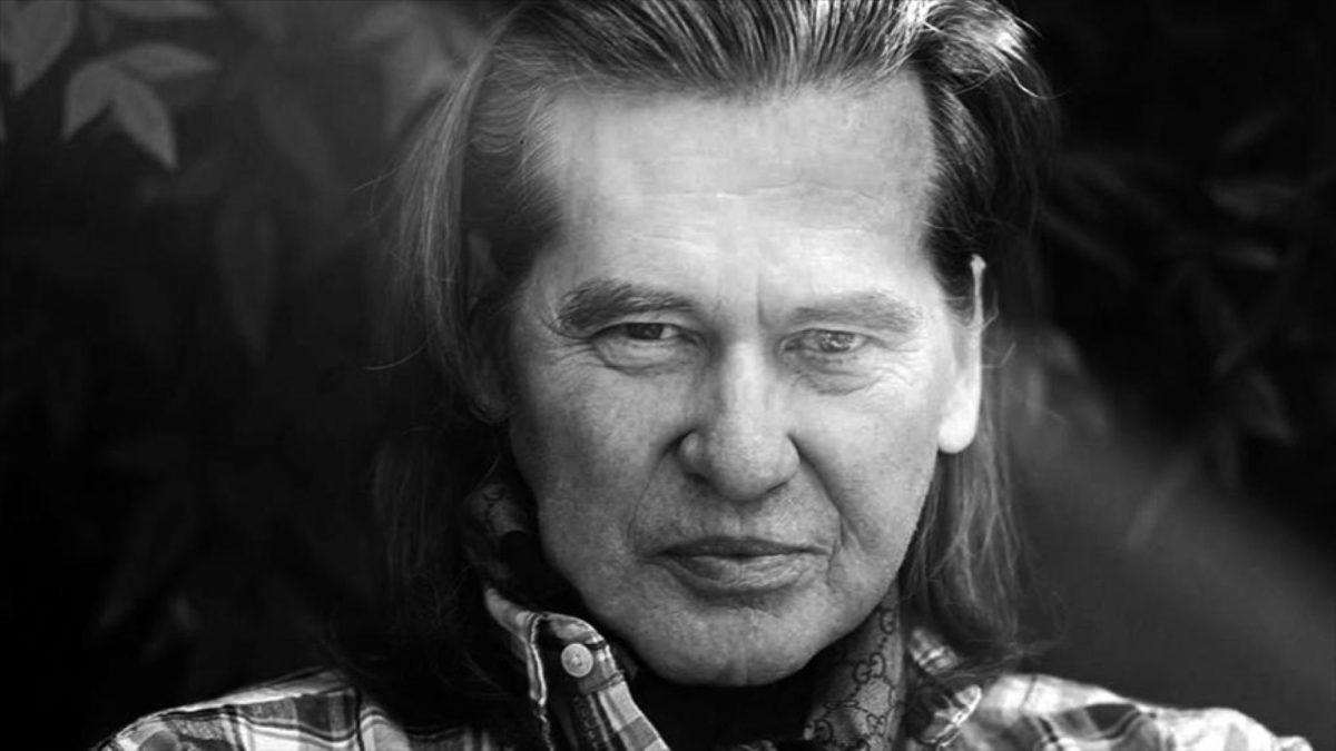 Preminuo Val Kilmer / Foto: Anadolu