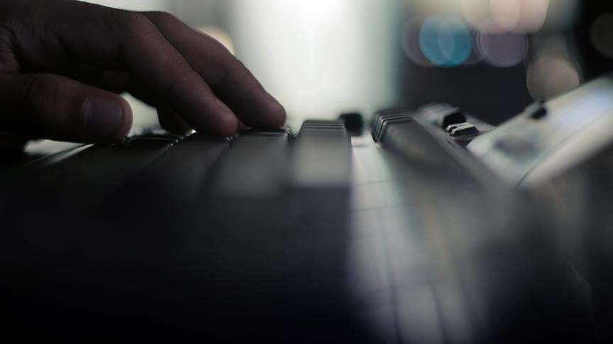 Laptop (ILUSTRACIJA)/ Foto: Anadolu