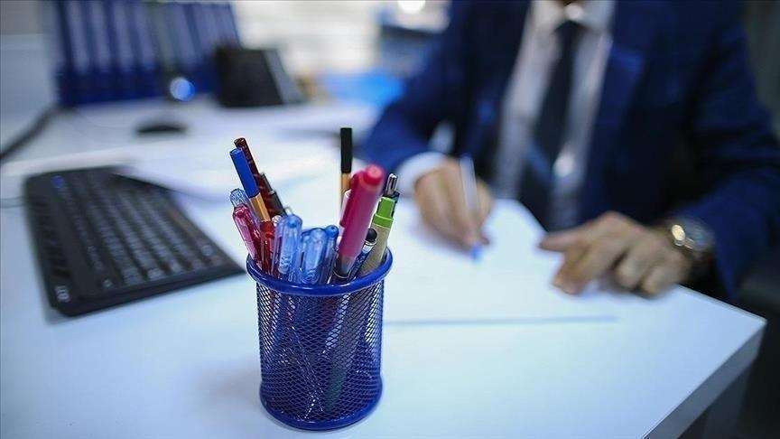 Otkaz i prije početka rada (ILUSTRACIJA)/ Foto: Anadolu
