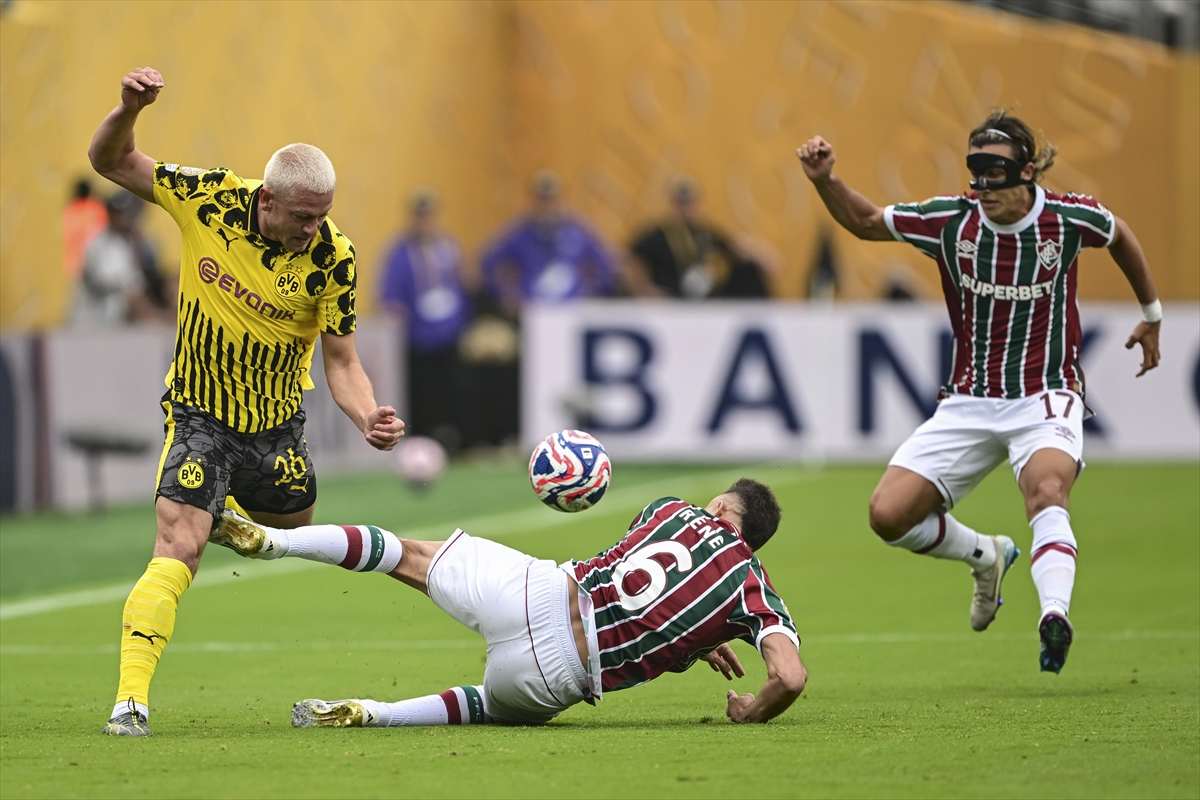 Sevinc Yerli / Foto: Fenix (MD)