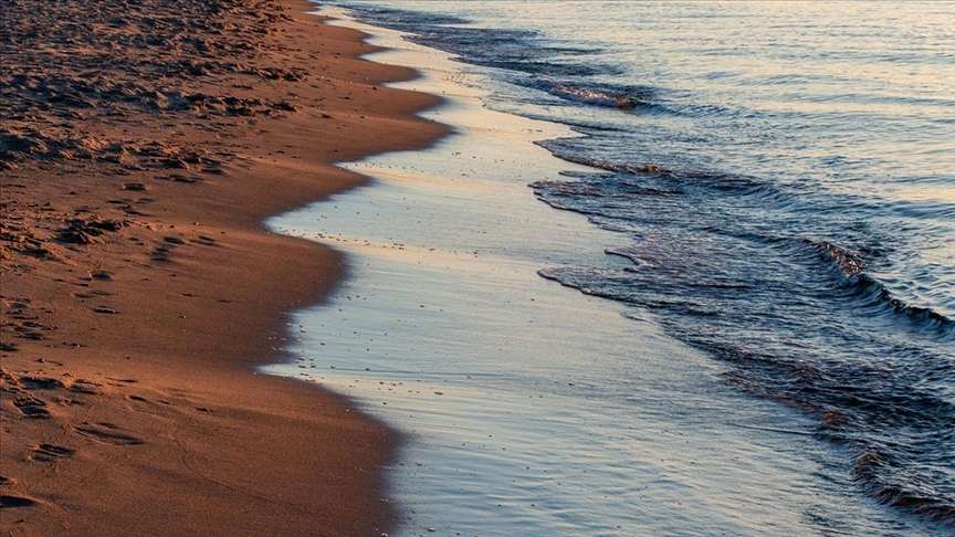 Mnogi radnici jedva čekaju isplatu Urlaubsgelda (ILUSTRACIJA)/ Foto: Anadolu