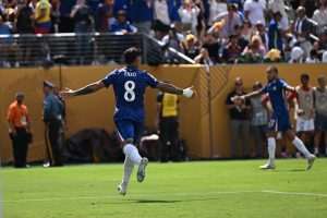 DEBAKL PSG-a: Chelsea neočekivano s 3:0 deklasirao PSG-a u finalu Klupskog SP-a DEBAKL PSG-a: Chelsea neočekivano s 3:0 deklasirao PSG-a u finalu Klupskog SP-a