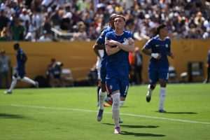 DEBAKL PSG-a: Chelsea neočekivano s 3:0 deklasirao PSG-a u finalu Klupskog SP-a DEBAKL PSG-a: Chelsea neočekivano s 3:0 deklasirao PSG-a u finalu Klupskog SP-a