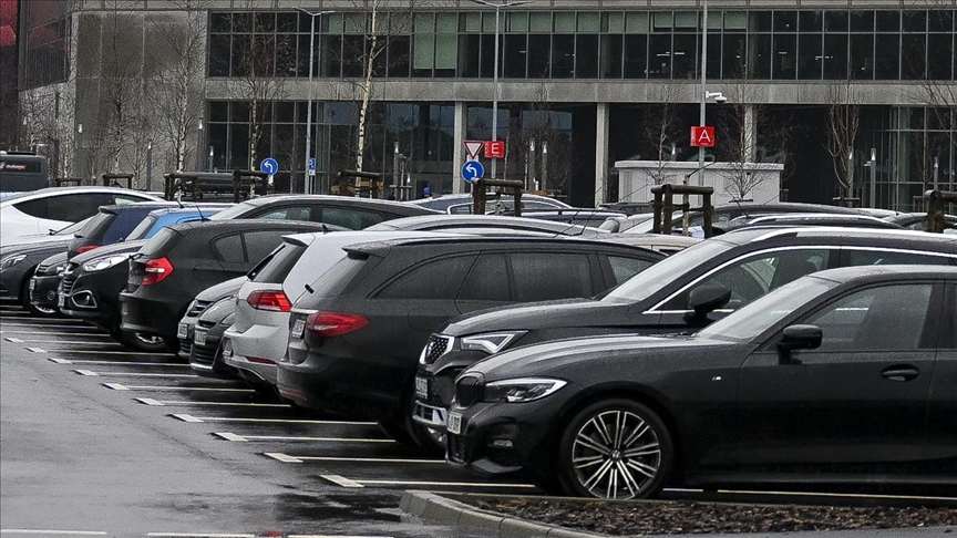 kupnja ili leasing automobila