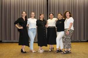 U RITMU TRADICIJE: Prvi folklorni koncert u Karlsruheu okupio velik broj Hrvata U RITMU TRADICIJE: Prvi folklorni koncert u Karlsruheu okupio velik broj Hrvata