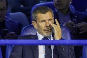 DINAMO S 3:0 SAVLADAO ISTRU: Trener Kovačević pogodio s izmjenama, euro zgoditak Gonzala Villara DINAMO S 3:0 SAVLADAO ISTRU: Trener Kovačević pogodio s izmjenama, euro zgoditak Gonzala Villara