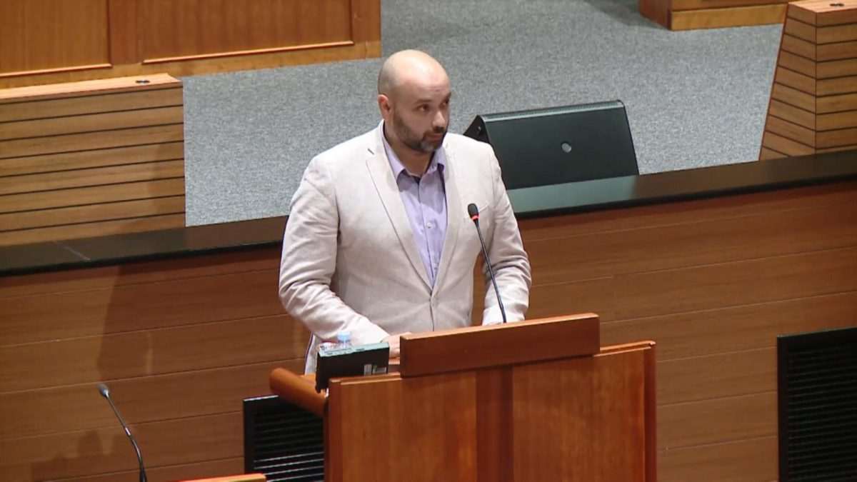 ivica baksa